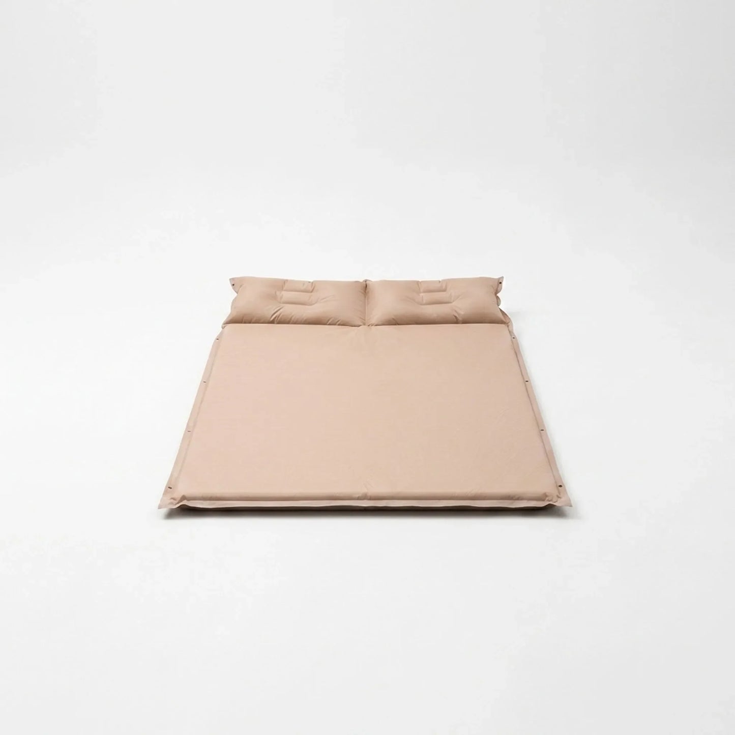 Self-Inflating Sleeping Pad - Snoozica