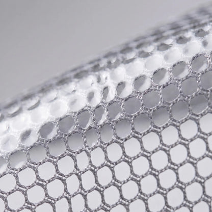 Semi-Transparent Storage Bag - Vistoro