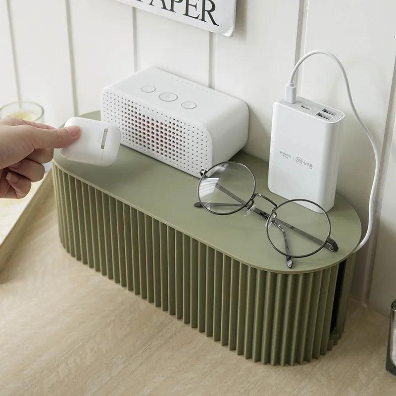 Cable and Charger Organizer – TidyVolt