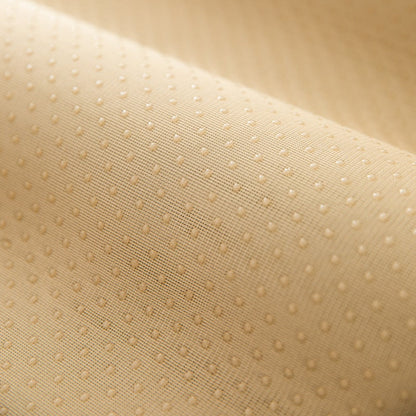 Chenille Bank Protector with Herringbone Structure – VeluraShield