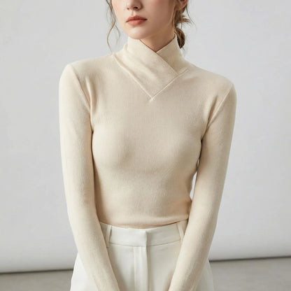 Simple Everyday Knit - Medine