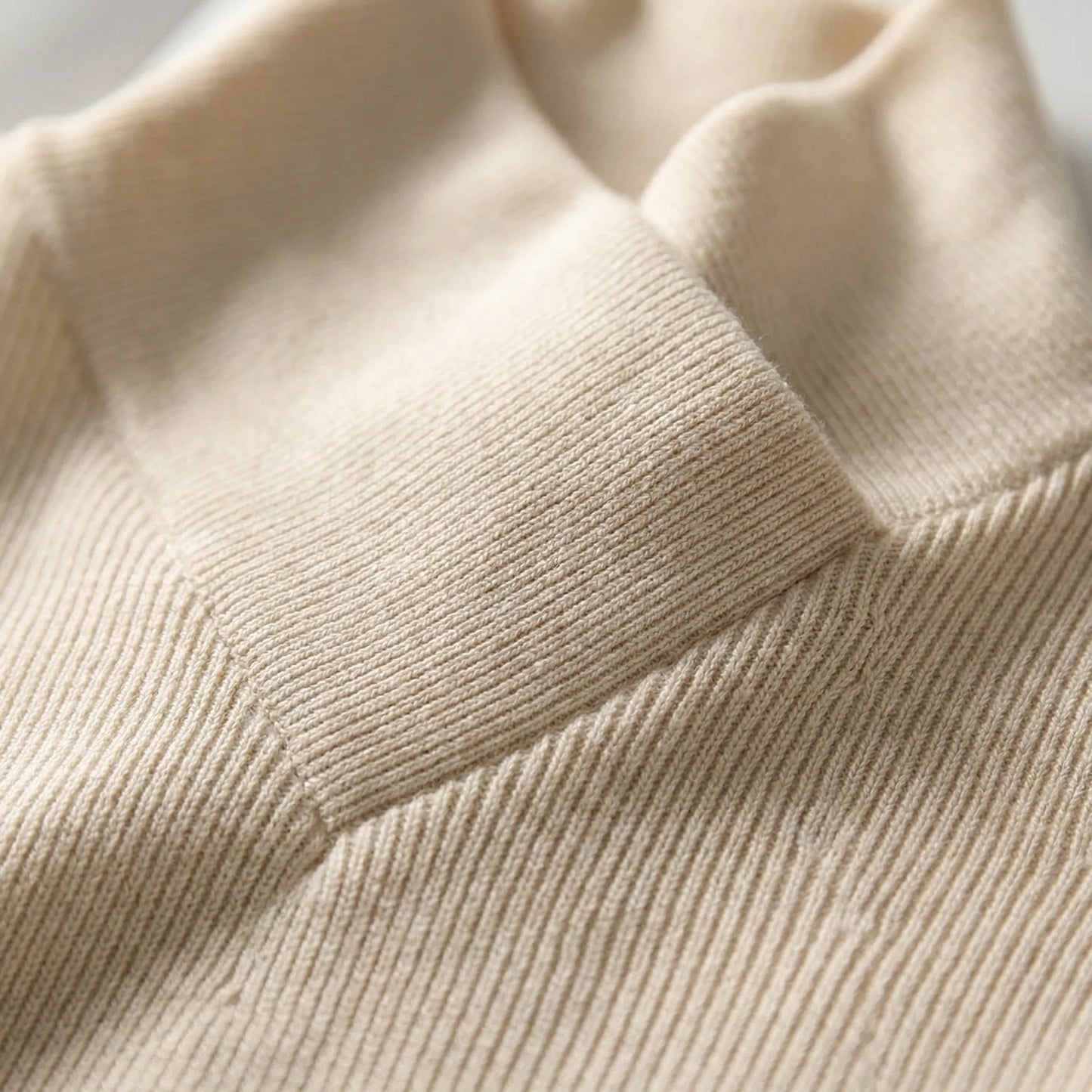 Simple Everyday Knit - Medine