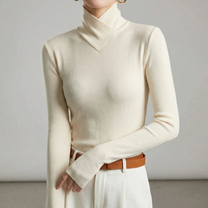 Simple Everyday Knit - Medine