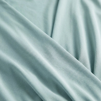 Sleeveless Wrap-Style Maxi Dress - Vickie