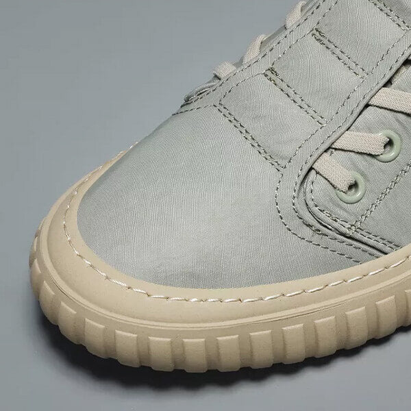 Comfortable Men's Sneaker – Daan
