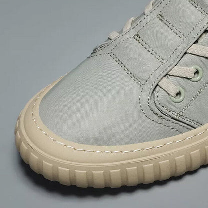Comfortable Men's Sneaker – Daan