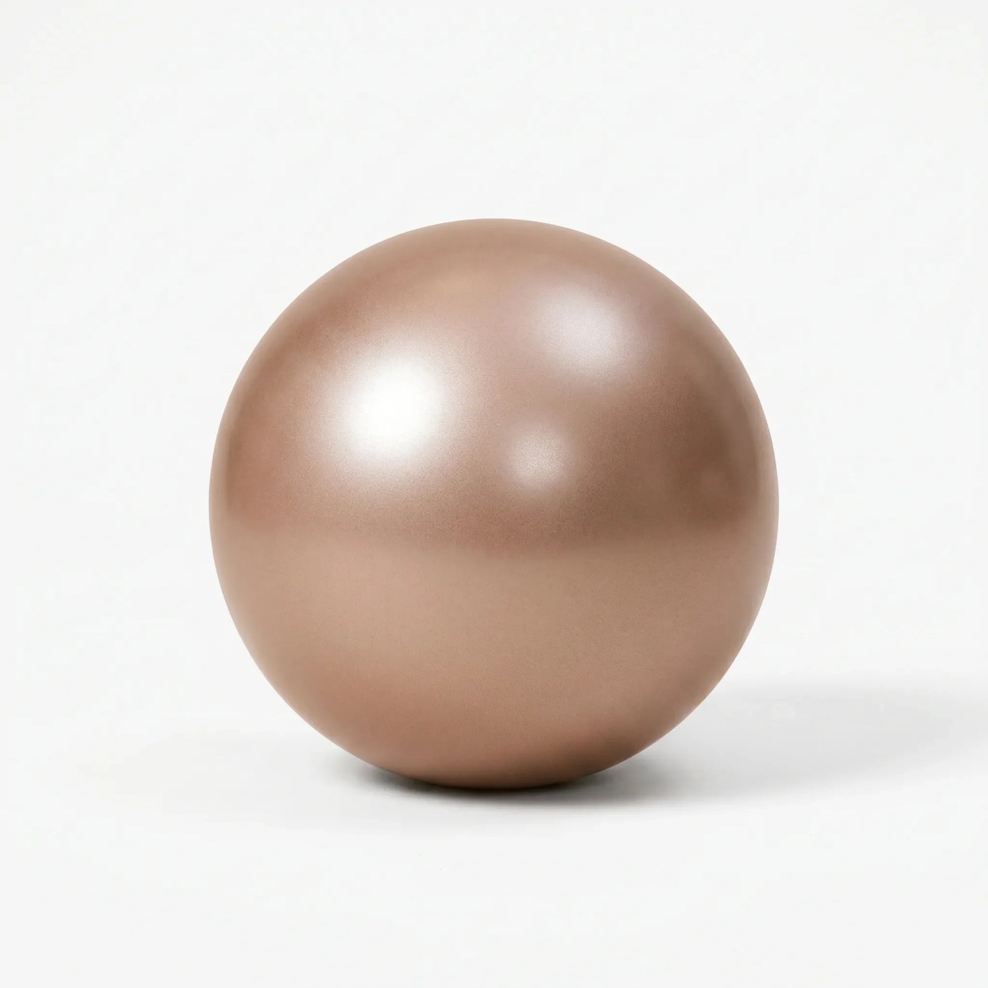 Small Yoga Ball -  Sheila