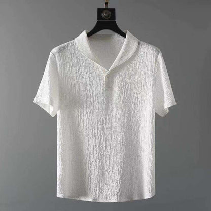 Stylish and Light Summer Set - LightBreeze