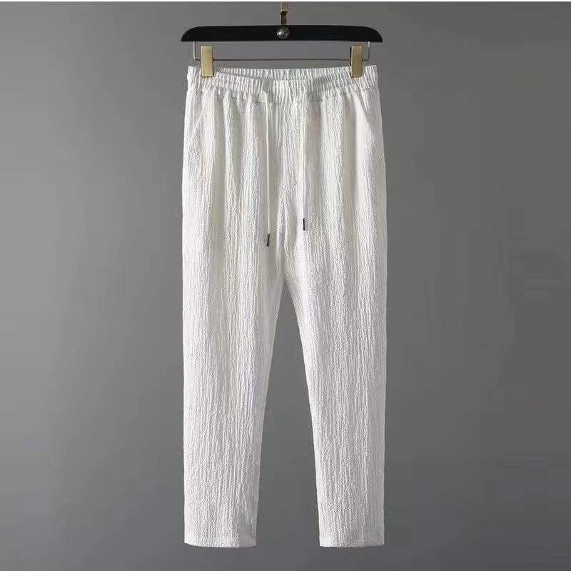 Stylish and Light Summer Set - LightBreeze