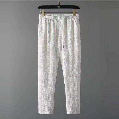 Stylish and Light Summer Set - LightBreeze