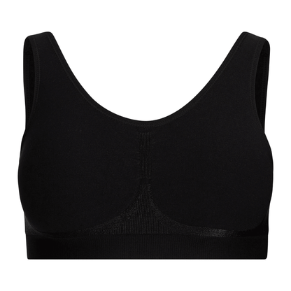 BH & Pouch Set – Luma SoftPack