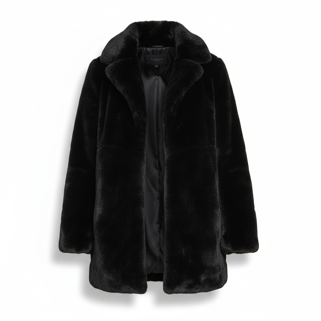 Stylische Steppjacke -  Marlene