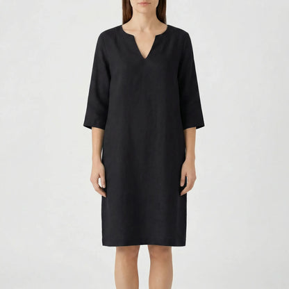 Summer Dress - Janina
