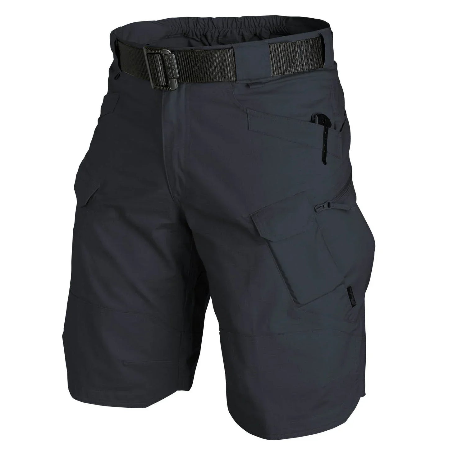 Tactical Men's Outdoor Shorts – Damian