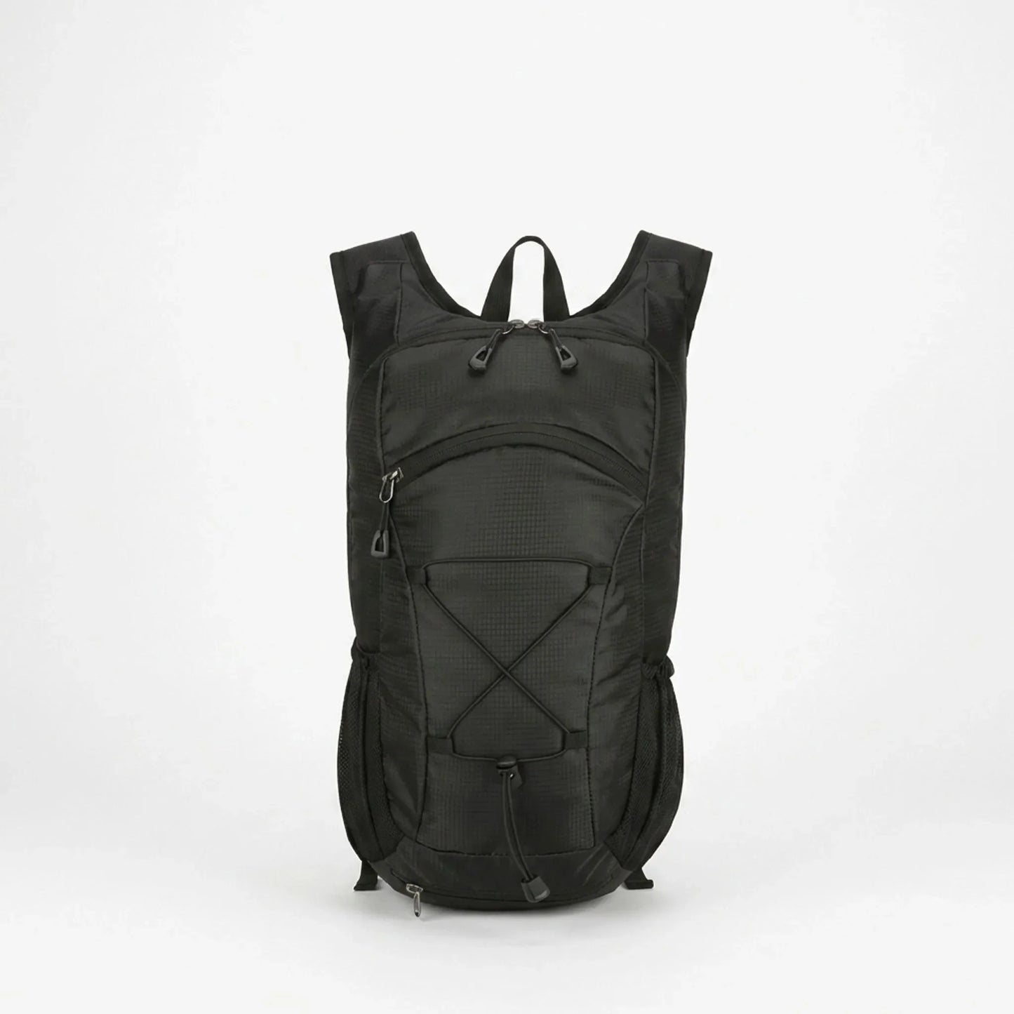 Tactical Outdoor Rucksack - Trailium