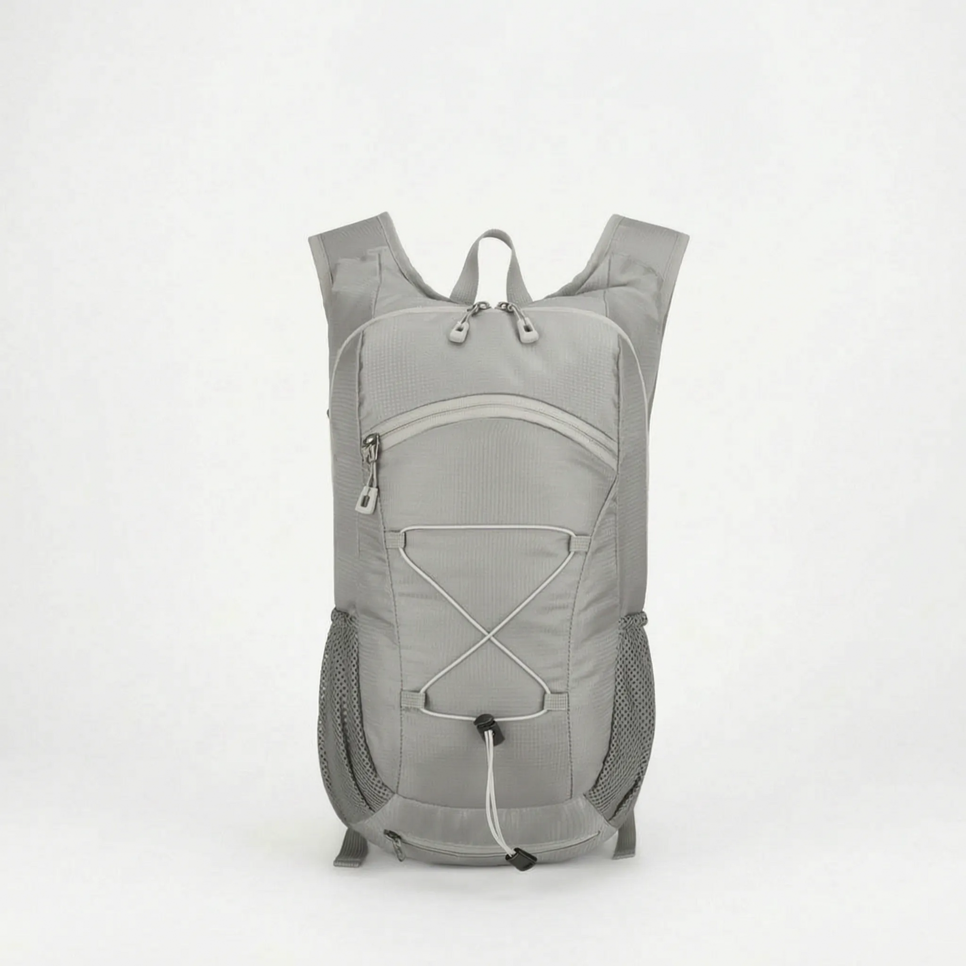 Tactical Outdoor Rucksack - Trailium