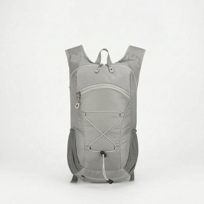 Tactical Outdoor Rucksack - Trailium