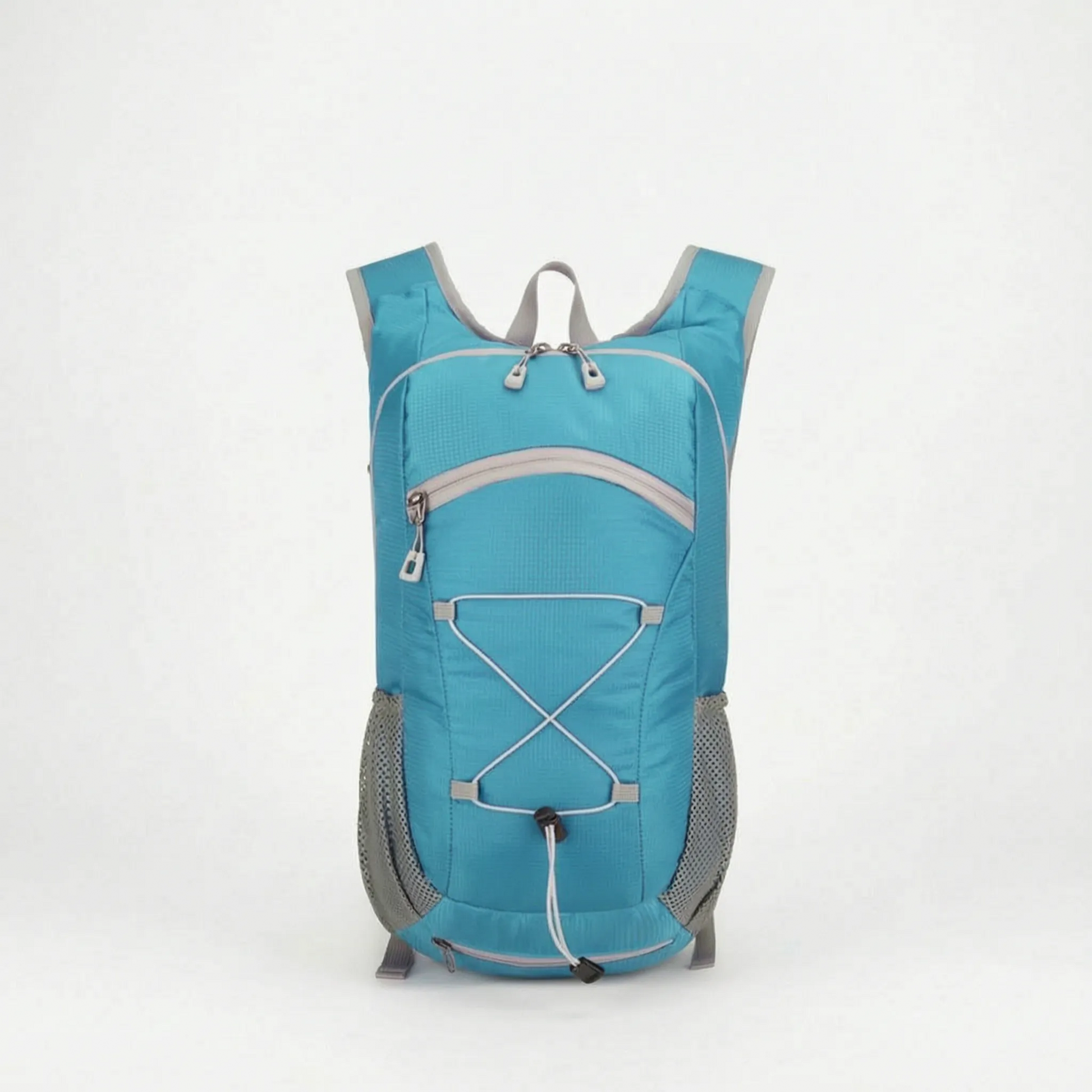 Tactical Outdoor Rucksack - Trailium