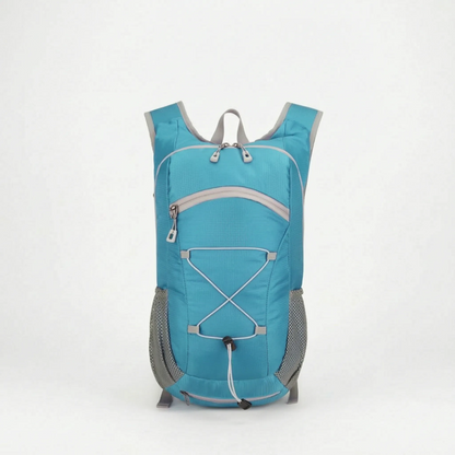 Tactical Outdoor Rucksack - Trailium