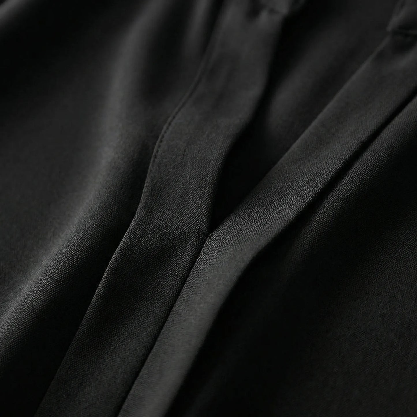 Tailored Womens Blouse - Riana
