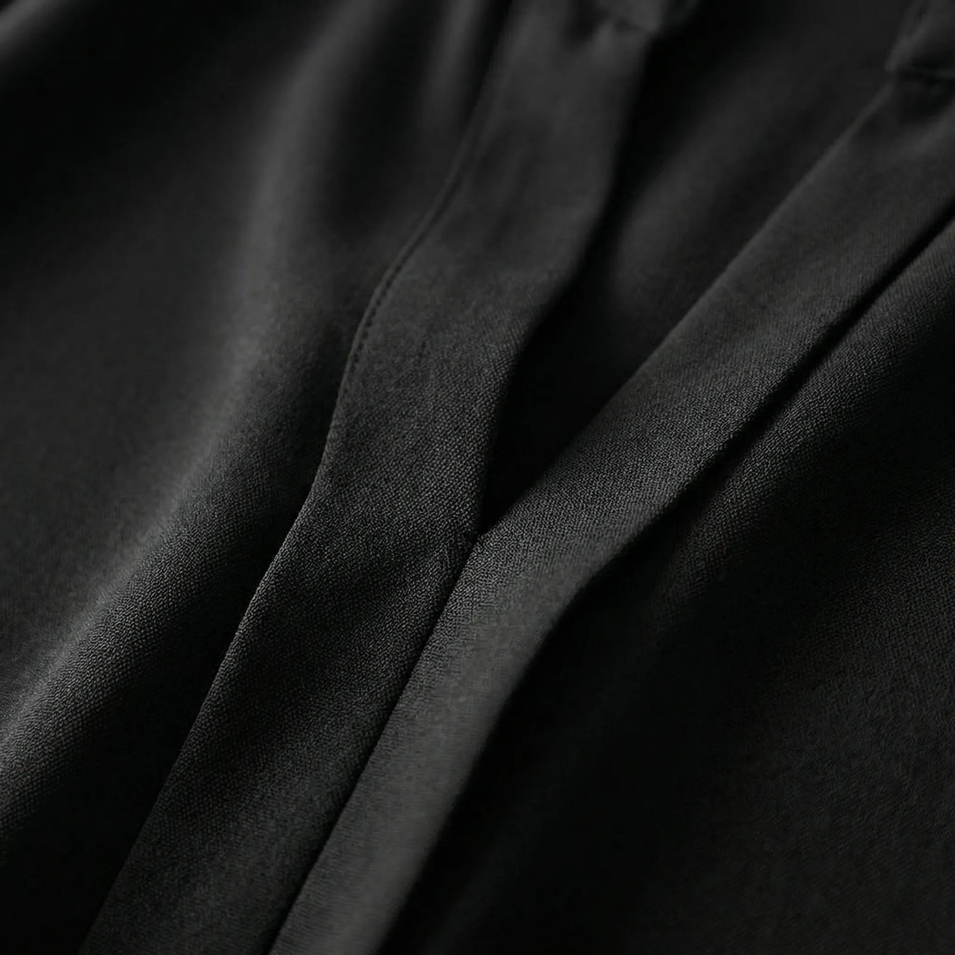 Tailored Womens Blouse - Riana