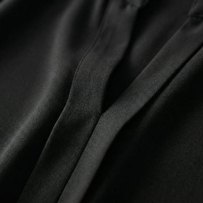 Tailored Womens Blouse - Riana