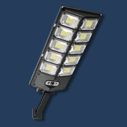 Solar Street Lamp 3000W – SunGuard 3000