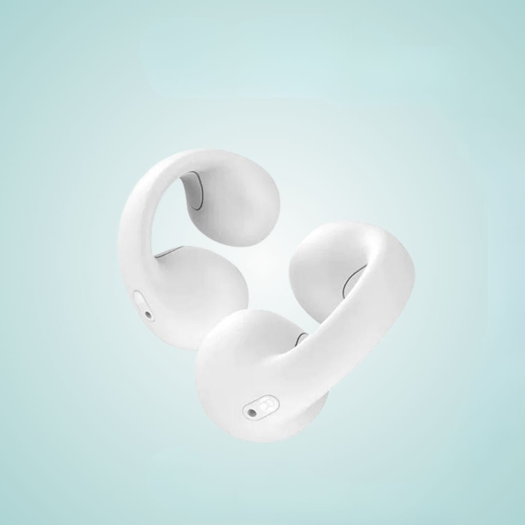 Waterproof Earplugs - HydroTunes