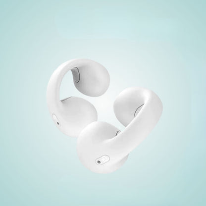 Waterproof Earplugs - HydroTunes
