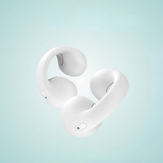 Waterproof Earplugs - HydroTunes
