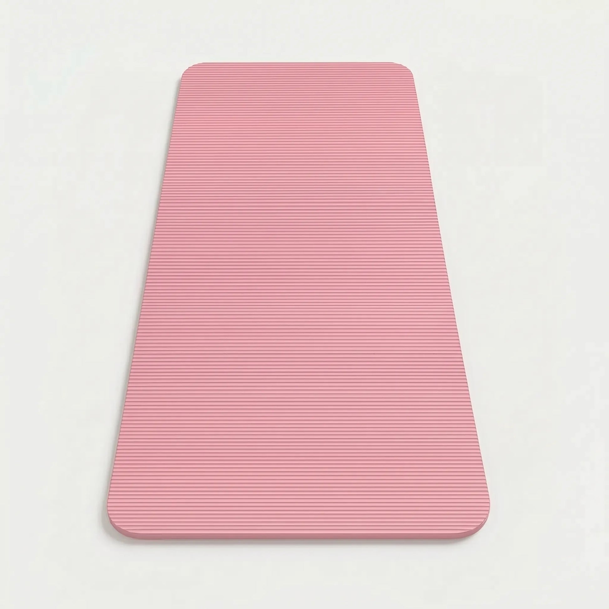 Thick Fitness Floor Pad - Ellie
