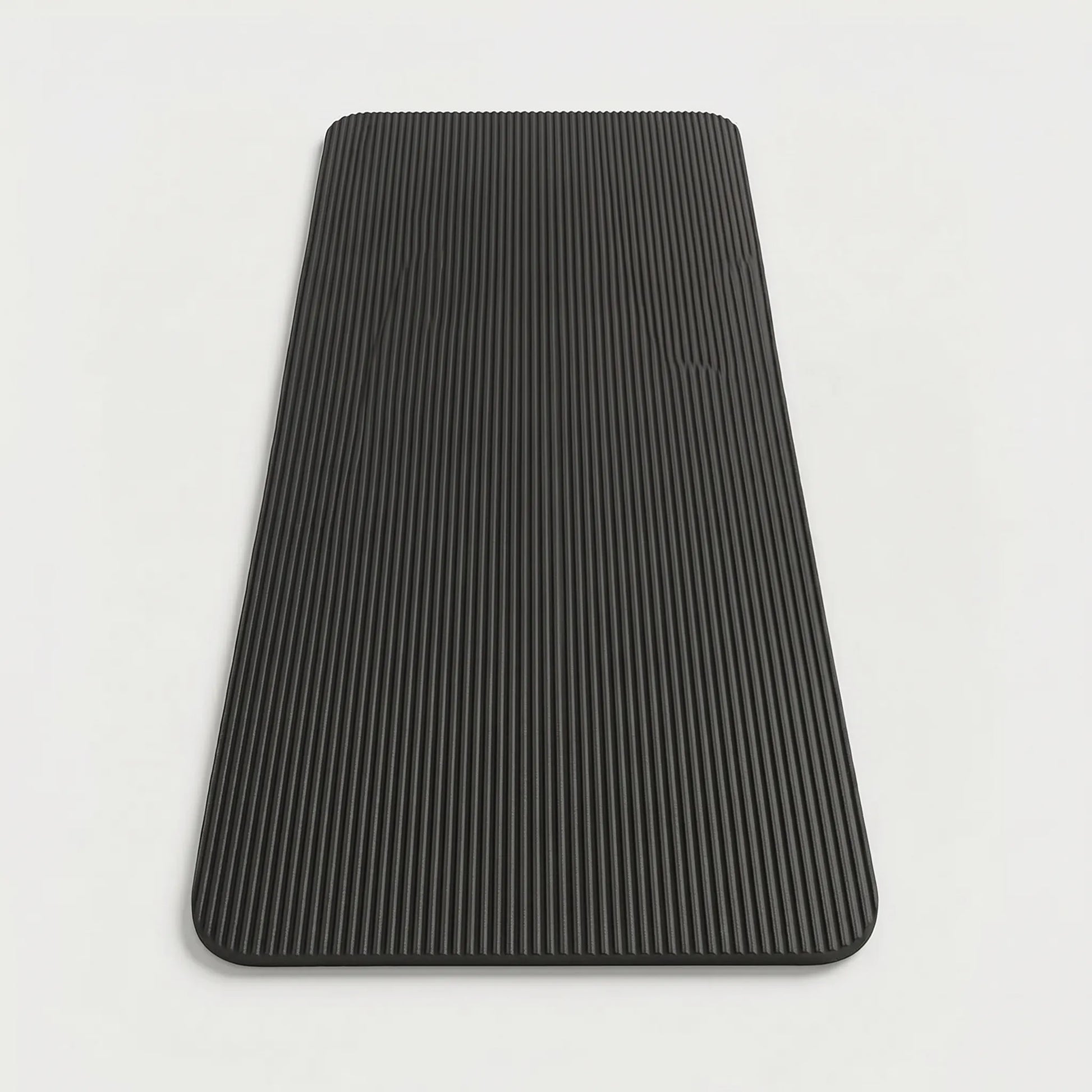 Thick Fitness Floor Pad - Ellie
