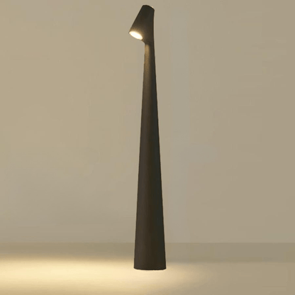 Cordless Table Lamp | Dimmable | Warm White LED 1