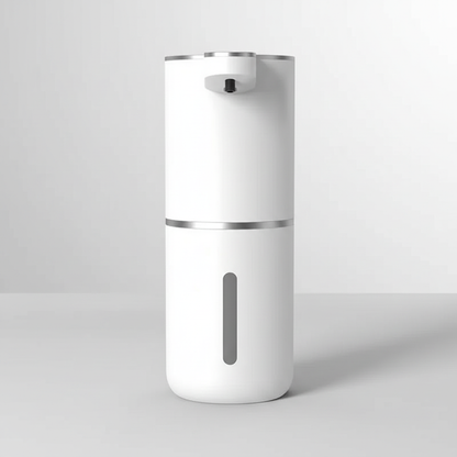 Touchless Schaumseifenspender - AquaFoamer