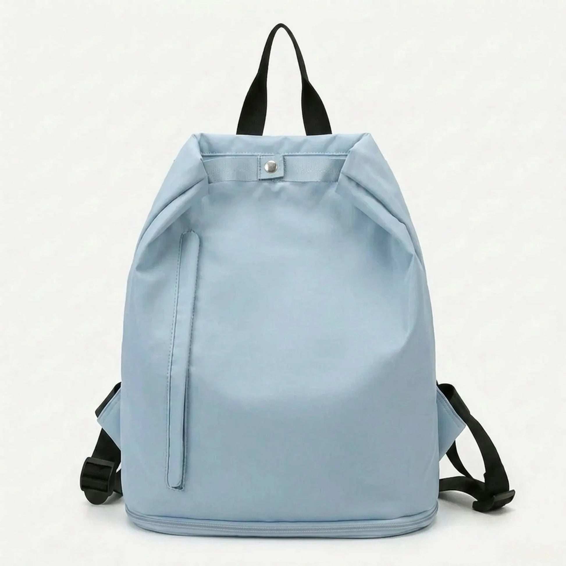 Travel Sports Rucksack -  Sheri