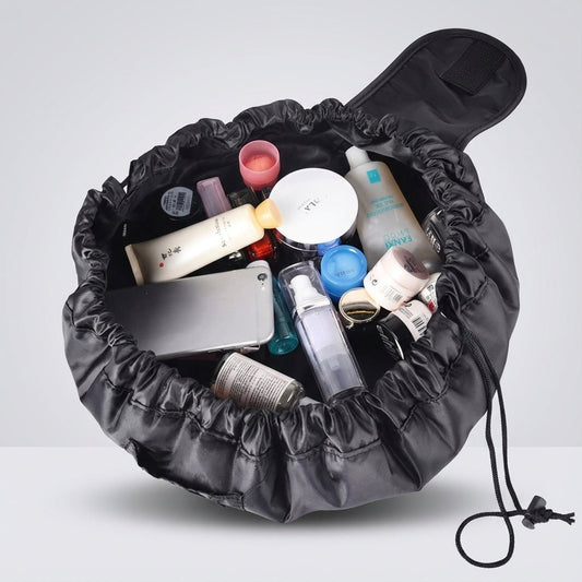 Trekkoord Cosmetica Organizer - CarryFold