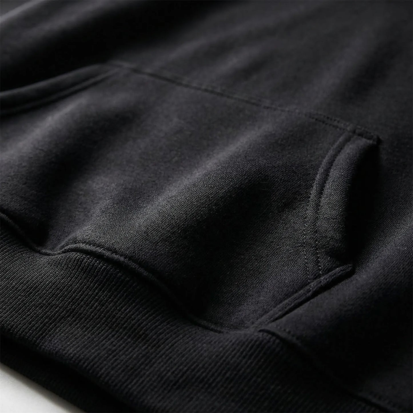 Two-Piece Hooded Tracksuit Set - Noel