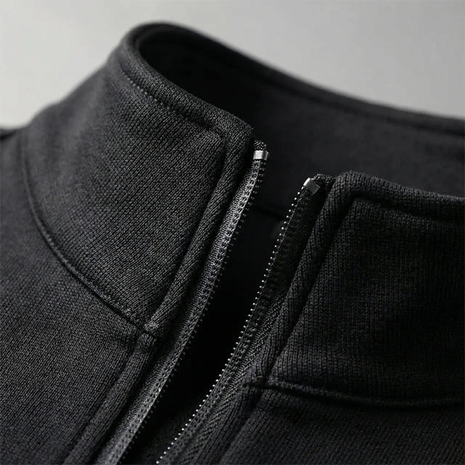 Two-Piece Tracksuit - Pierre
