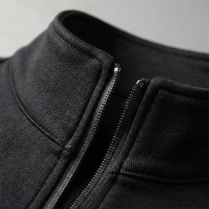 Two-Piece Tracksuit - Pierre