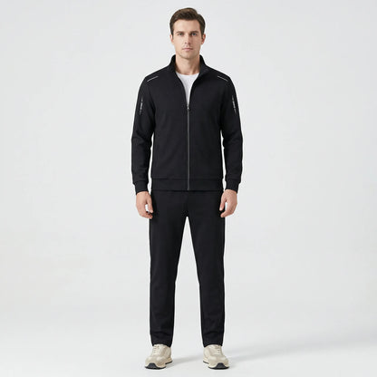Two-Piece Tracksuit - Pierre