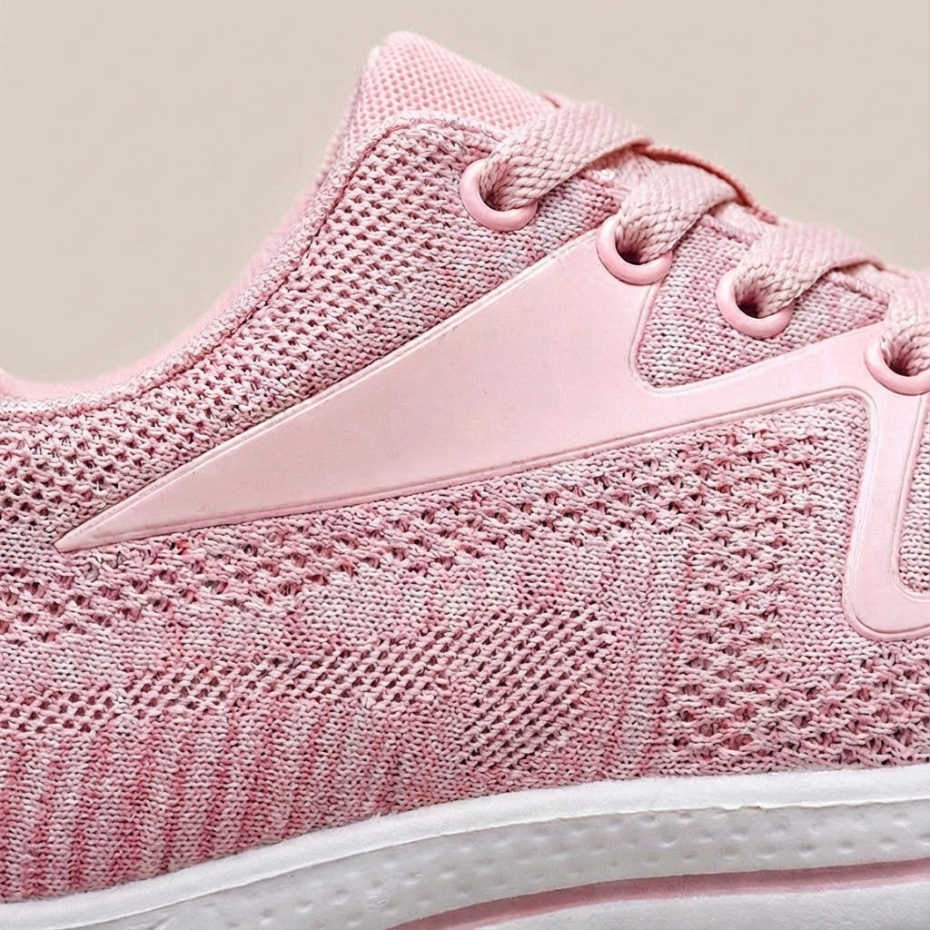 Unisex Orthopädischer Sportschuh - Perry