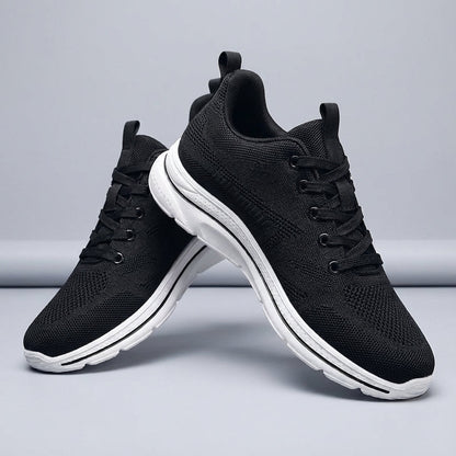 Unisex Orthopädischer Sportschuh - Perry