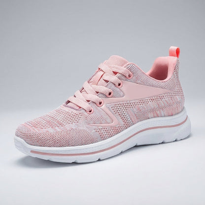 Unisex Orthopädischer Sportschuh - Perry