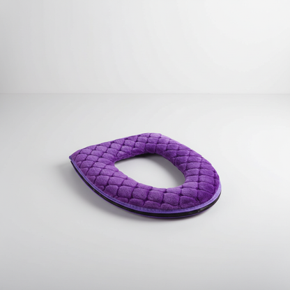 Universal Elastischer Sitzbezug - Softseat