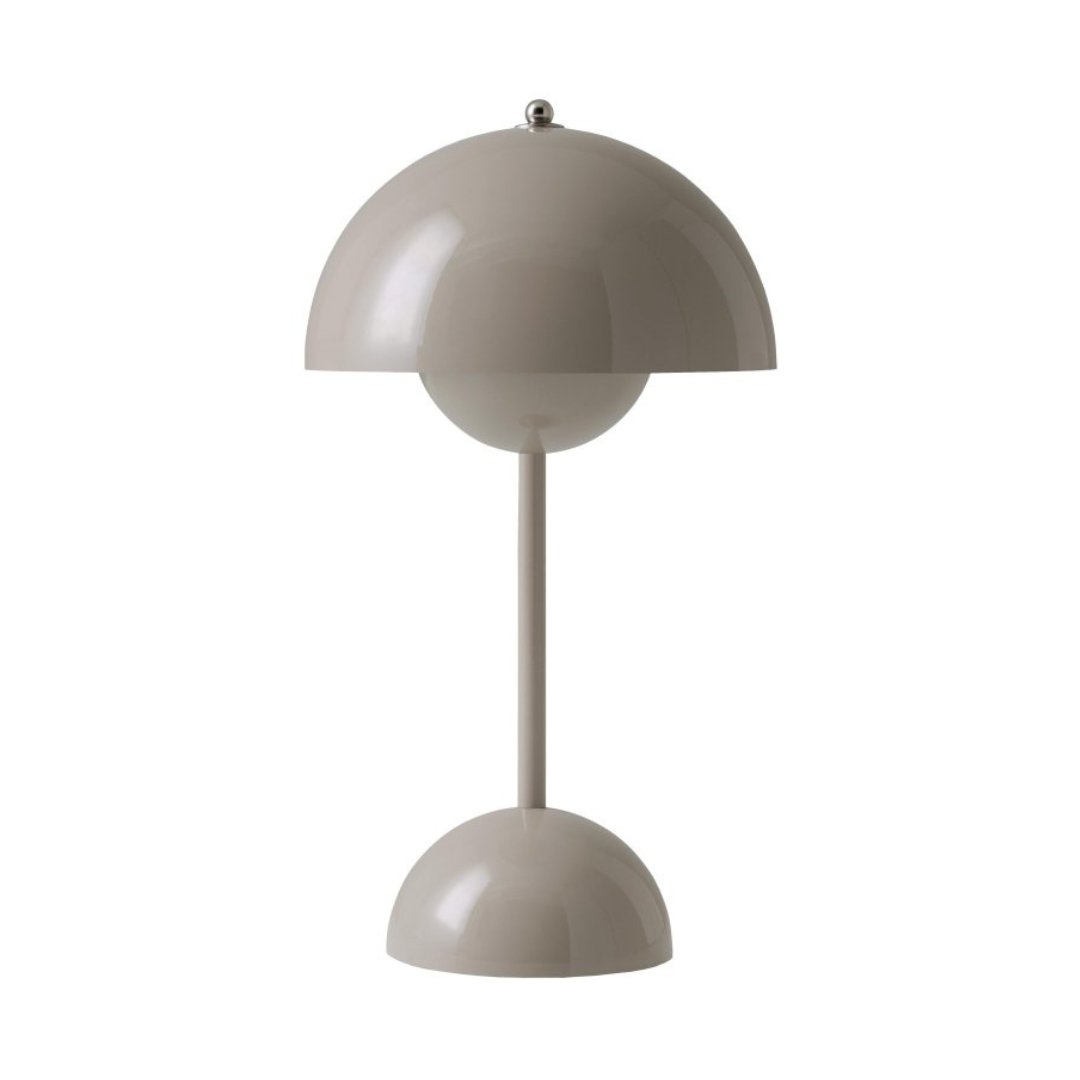 Trendy Design Table Lamps - LuminaElegance