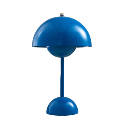 Trendy Design Table Lamps - LuminaElegance