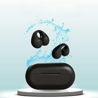 Waterproof Earplugs - HydroTunes