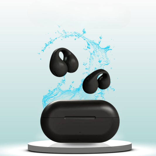 Waterproof Earplugs - HydroTunes