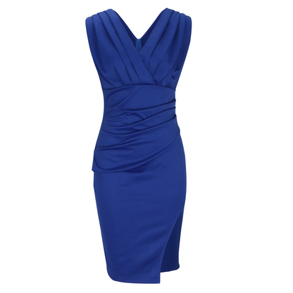 Stylish Cocktail Dress - Carmen