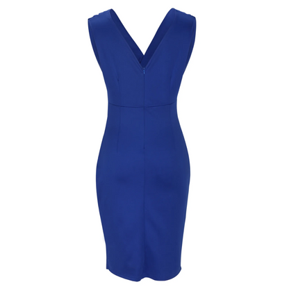 Stylish Cocktail Dress - Carmen